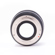 Rokinon 50mm T1.5: Picture 9 thumbnail