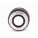 Rokinon 50mm T1.5: Picture 10 thumbnail