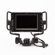Blackmagic Design URSA Studio Viewfinder: Picture 1 thumbnail