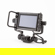 Blackmagic Design URSA Studio Viewfinder: Picture 2 thumbnail