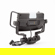 Blackmagic Design URSA Studio Viewfinder: Picture 4 thumbnail