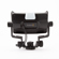 Blackmagic Design URSA Studio Viewfinder: Picture 5 thumbnail