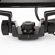 Blackmagic Design URSA Studio Viewfinder: Picture 7 thumbnail
