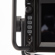 Blackmagic Design URSA Studio Viewfinder: Picture 8 thumbnail