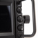 Blackmagic Design URSA Studio Viewfinder: Picture 9 thumbnail