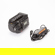 Blackmagic Design URSA Mini Pro: Picture 1 thumbnail