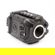 Blackmagic Design URSA Mini Pro: Picture 2 thumbnail