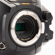 Blackmagic Design URSA Mini Pro: Picture 11 thumbnail