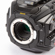 Blackmagic Design URSA Mini Pro: Picture 12 thumbnail