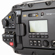 Blackmagic Design URSA Mini Pro: Picture 13 thumbnail