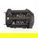 Blackmagic Design URSA Mini Pro: Picture 15 thumbnail