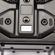 Blackmagic Design URSA Mini Pro: Picture 16 thumbnail