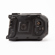 Blackmagic Design URSA Mini Pro: Picture 4 thumbnail