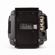 Blackmagic Design URSA Mini Pro: Picture 7 thumbnail