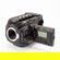 Blackmagic Design URSA Mini Pro: Picture 8 thumbnail