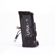 Blackmagic Design SSD Recorder: Picture 6 thumbnail