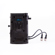 Blackmagic Design SSD Recorder: Picture 7 thumbnail