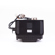 Blackmagic Design SSD Recorder: Picture 8 thumbnail