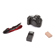 Canon 5D Mark IV: Picture 1 thumbnail