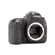 Canon 5D Mark IV: Picture 2 thumbnail