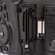 Canon 5D Mark IV: Picture 11 thumbnail