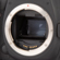 Canon 5D Mark IV: Picture 12 thumbnail