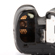 Canon 5D Mark IV: Picture 13 thumbnail