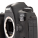 Canon 5D Mark IV: Picture 14 thumbnail