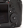Canon 5D Mark IV: Picture 15 thumbnail