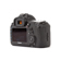 Canon 5D Mark IV: Picture 3 thumbnail