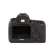 Canon 5D Mark IV: Picture 4 thumbnail