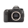 Canon 5D Mark IV: Picture 6 thumbnail