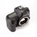 Canon 5D Mark IV: Picture 8 thumbnail