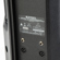 Behringer B215XL: Picture 4 thumbnail