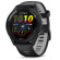 Garmin Forerunner 265: Picture 1 thumbnail