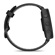 Garmin Forerunner 265: Picture 3 thumbnail