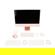 Apple iMac Mid 2021: Picture 1 thumbnail