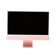 Apple iMac Mid 2021: Picture 2 thumbnail