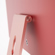 Apple iMac Mid 2021: Picture 11 thumbnail