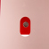 Apple iMac Mid 2021: Picture 12 thumbnail