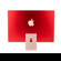 Apple iMac Mid 2021: Picture 3 thumbnail