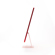 Apple iMac Mid 2021: Picture 4 thumbnail