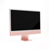 Apple iMac Mid 2021: Picture 5 thumbnail