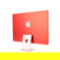Apple iMac Mid 2021: Picture 6 thumbnail