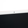 Apple iMac Mid 2021: Picture 7 thumbnail