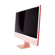 Apple iMac Mid 2021: Picture 8 thumbnail