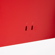 Apple iMac Mid 2021: Picture 9 thumbnail