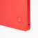 Apple iMac Mid 2021: Picture 10 thumbnail