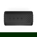 Klipsch Nashville: Picture 3 thumbnail