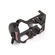 Zacuto Z-G5CB: Picture 5 thumbnail